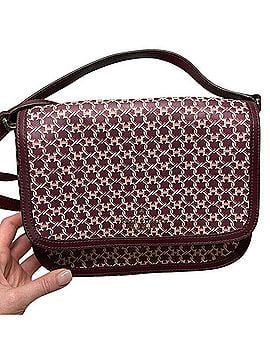 Kate Spade New York Crossbody Bag (view 1)