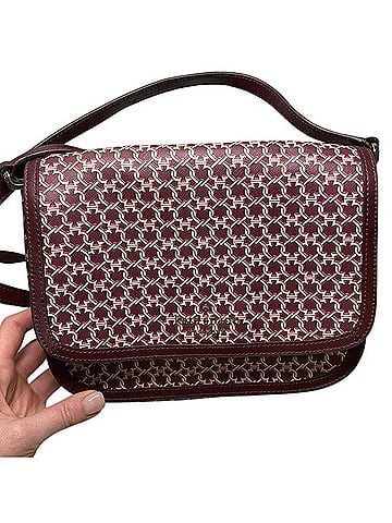 Kate Spade New York Crossbody Bag (view 1)