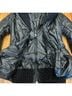 Mackage Black Coat Size XS - photo 3