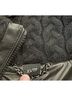 Mackage Black Coat Size XS - photo 5