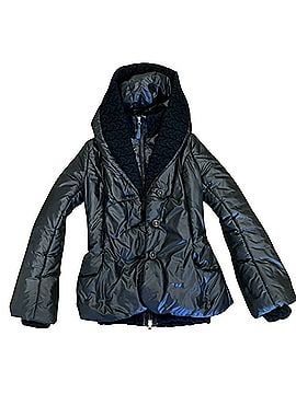 Mackage Coat (view 1)