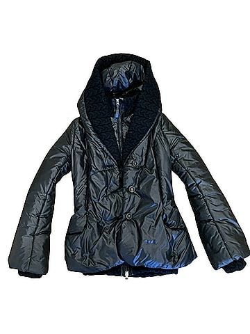 Mackage Coat (view 1)