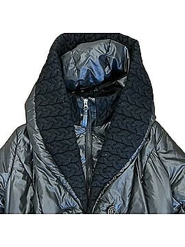 Mackage Coat (view 2)