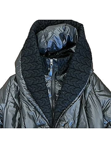 Mackage Coat (view 2)