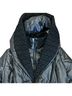 Mackage Black Coat Size XS - photo 2