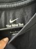 Nike Black T-Shirt Size M - photo 3