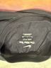 Nike Black T-Shirt Size M - photo 6