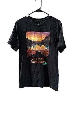 Nike T-Shirt (view 1)