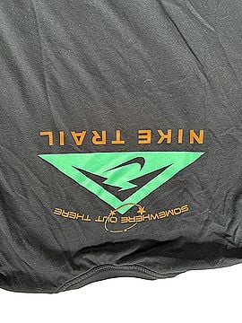 Nike T-Shirt (view 2)