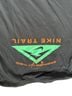 Nike Black T-Shirt Size M - photo 2