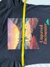 Nike Black T-Shirt Size M - photo 5
