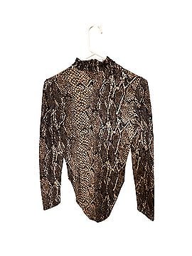 Cache Bodysuit (view 2)