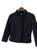Etcetera Jacket - Etcetera Jacket Size 2 - photo 1