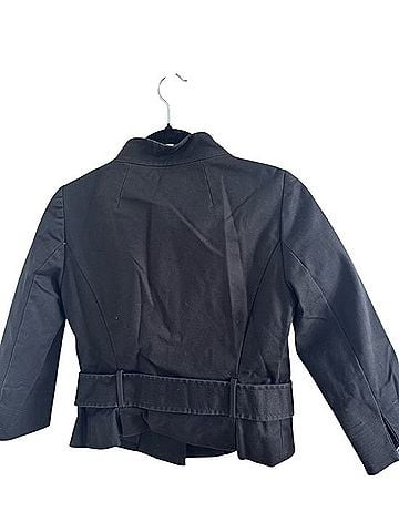 Etcetera etcétera Jacket (view 2)