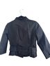 Etcetera Jacket - Etcetera Jacket Size 2 - photo 2