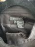 Etcetera Jacket - Etcetera Jacket Size 2 - photo 3