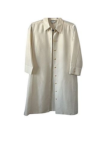Barry Bricken Casual Dress (view 1)