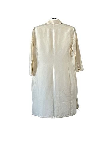 Barry Bricken Casual Dress (view 2)