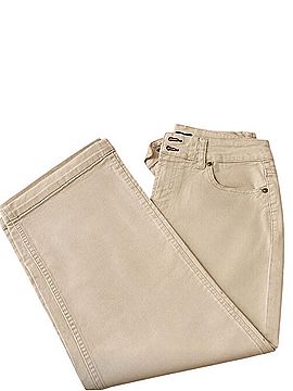 FRYE Jeans (view 1)