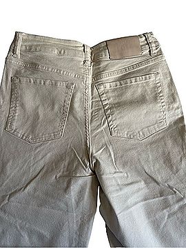 FRYE Jeans (view 2)