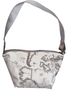 Alviero Martini Geo-Print Shoulder Bag - photo 2