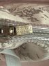 Alviero Martini Geo-Print Shoulder Bag - photo 6