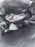 Alviero Martini Geo-Print Shoulder Bag - photo 3