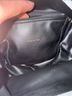 Alviero Martini Geo-Print Shoulder Bag - photo 5