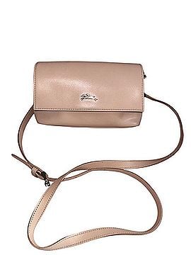Longchamp Honoré 404 Crossbody Bag (view 1)
