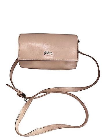 Longchamp Honoré 404 Crossbody Bag (view 1)