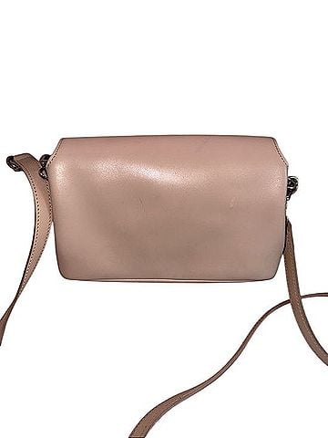 Longchamp Honoré 404 Crossbody Bag (view 2)