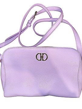 Talbots Crossbody Bag (view 1)
