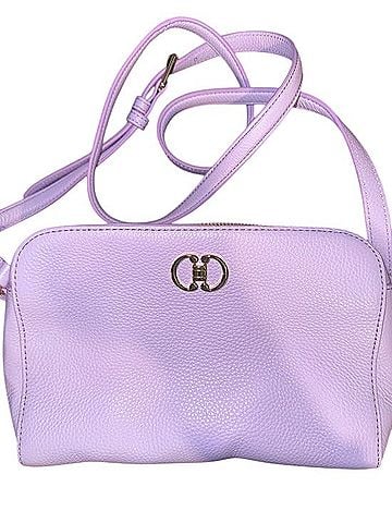 Talbots Crossbody Bag (view 1)