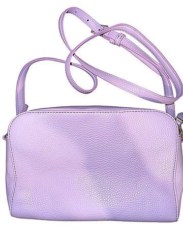 Talbots Crossbody Bag (view 2)