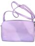 Talbots Pink Purple Crossbody Bag One size - photo 2