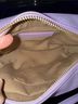 Talbots Pink Purple Crossbody Bag One size - photo 4