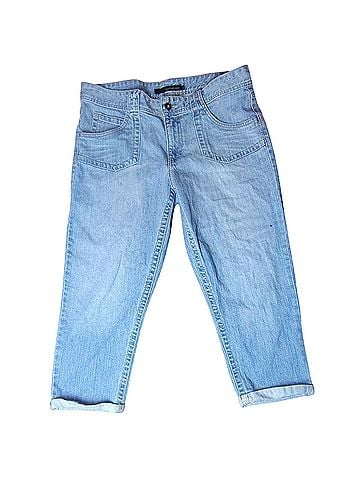 Calvin Klein Jeans (view 1)