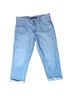 Calvin Klein Jeans Size 14 - photo 1