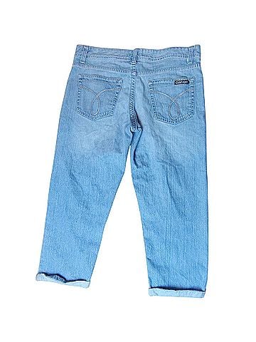 Calvin Klein Jeans (view 2)