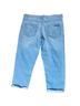 Calvin Klein Jeans Size 14 - photo 2