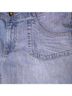 Calvin Klein Jeans Size 14 - photo 3
