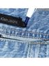 Calvin Klein Jeans Size 14 - photo 6