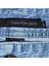 Calvin Klein Jeans Size 14 - photo 5