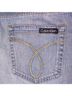 Calvin Klein Jeans Size 14 - photo 4