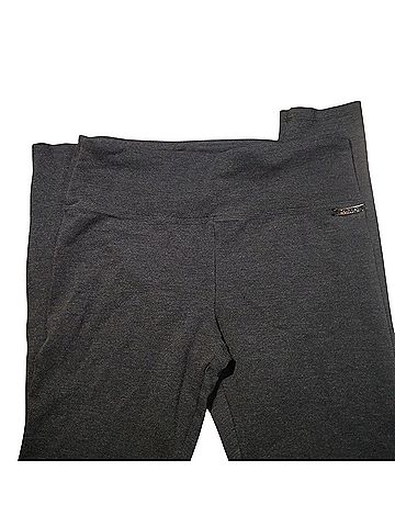 Calvin Klein Leggings (view 2)
