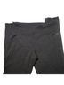 Calvin Klein Leggings Size M - photo 2