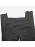Calvin Klein Leggings Size M - photo 3
