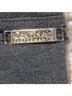 Calvin Klein Leggings Size M - photo 4
