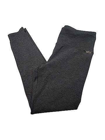 Calvin Klein Leggings (view 1)