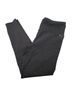 Calvin Klein Leggings Size M - photo 1